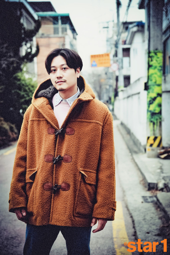 원헤어 이미지