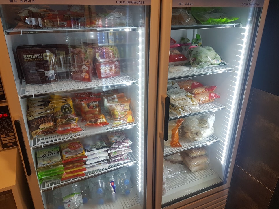 수셰프치킨앤튀김 이미지