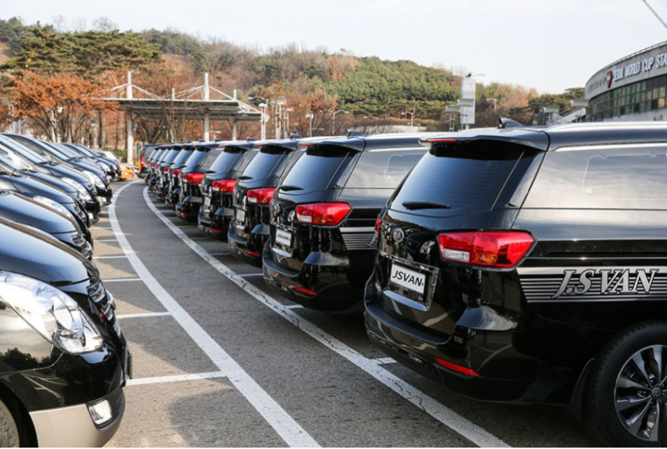 도어투도어 이미지