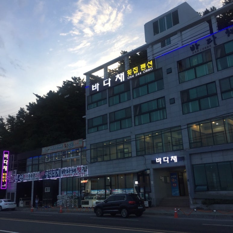 바다채 이미지