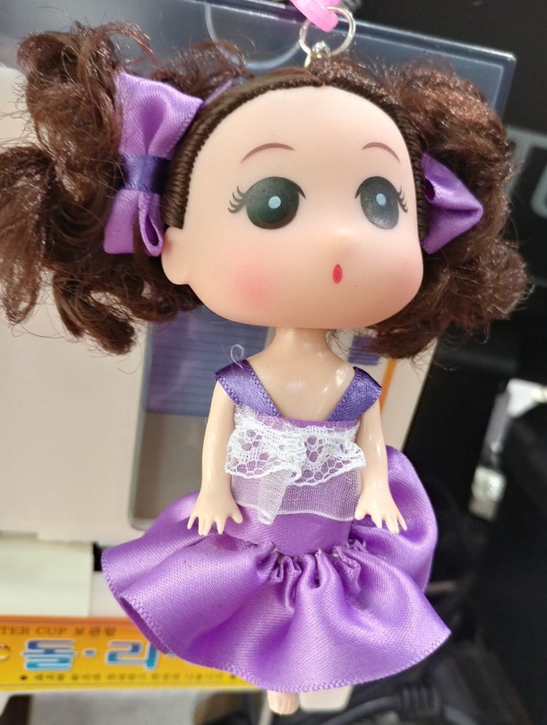 모닝오피스 이미지