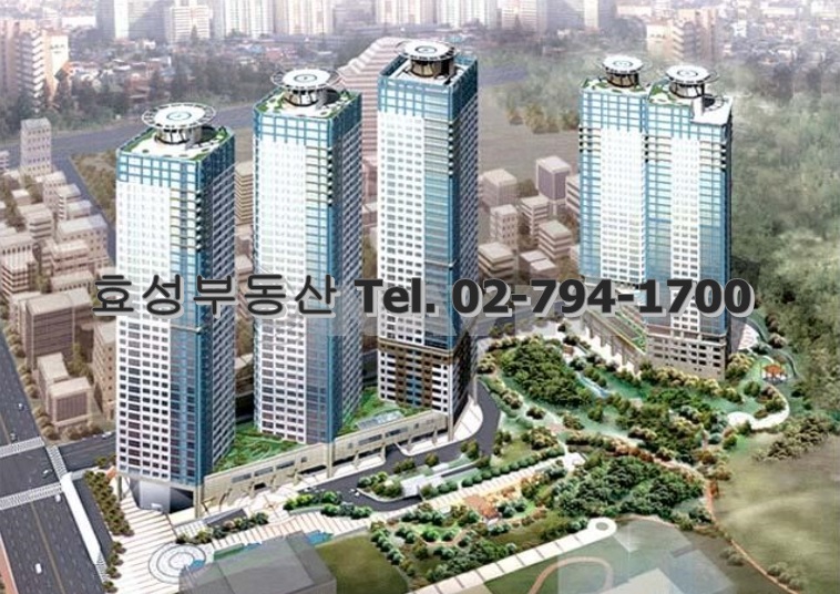 씨티타워102 이미지
