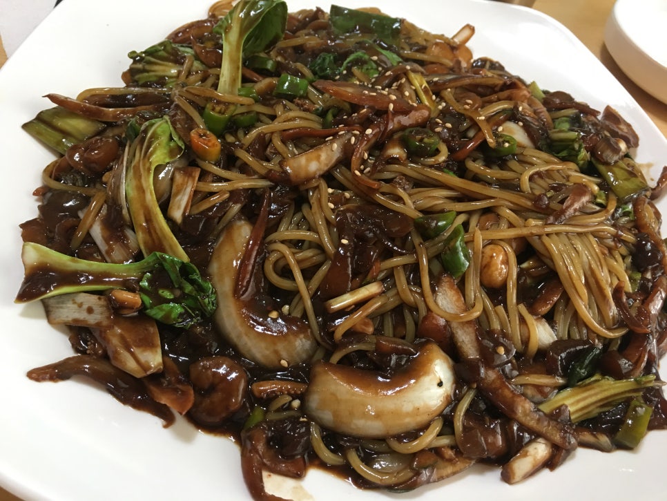 천마루 이미지