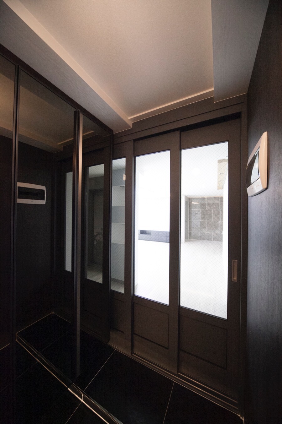 DESIGN46인테리어 이미지