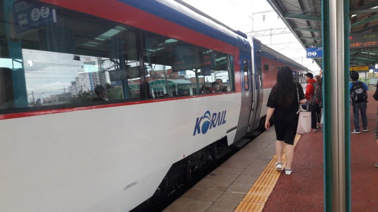 서대전인력 이미지