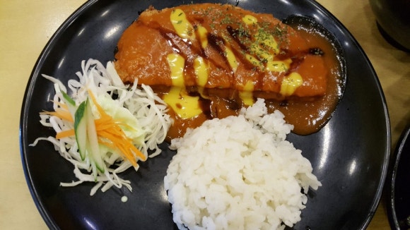 자연말이김밥 이미지