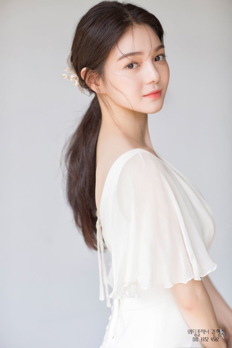 아뜰리에by은 이미지