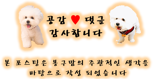 제일서림 이미지