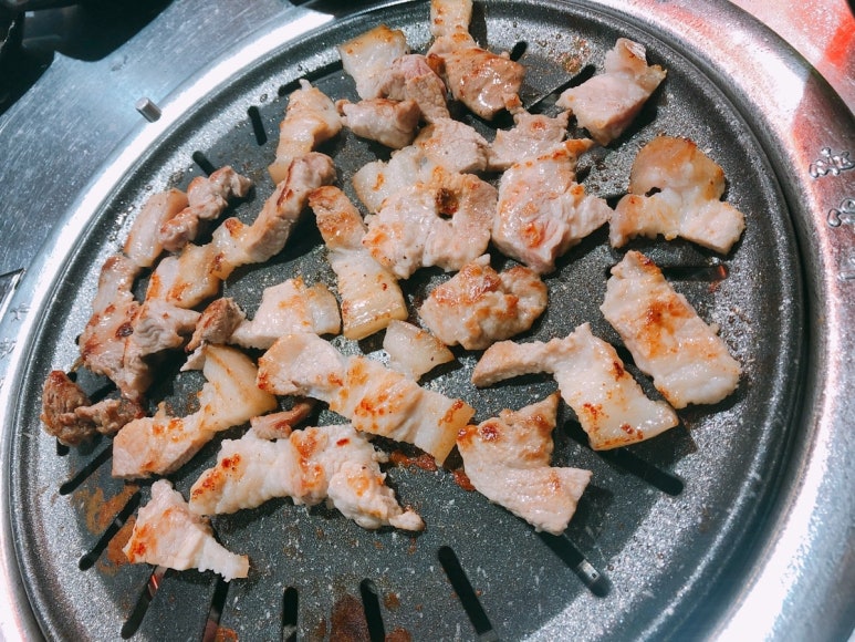 마장동뒷고기원동점 이미지