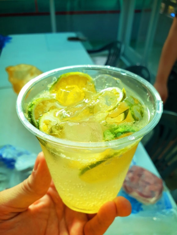 영쓰 이미지