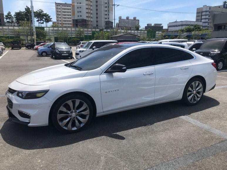 베스트자동차정비공업사 이미지