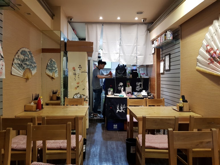 소츠우 이미지