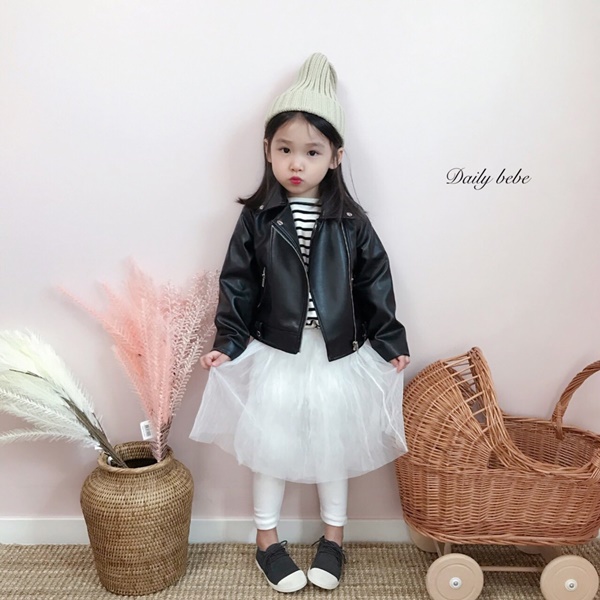 메르시베베 이미지