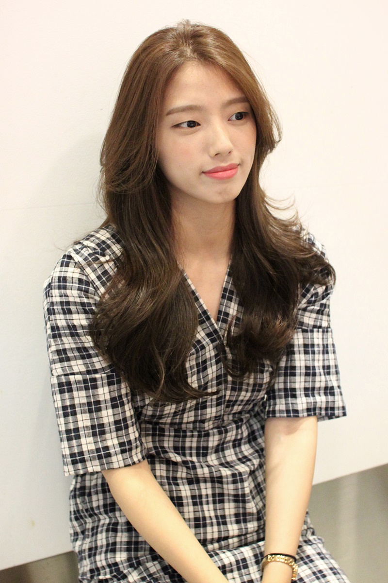 가현미용실 이미지