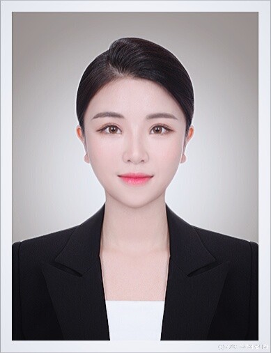 스펙플러스 이미지