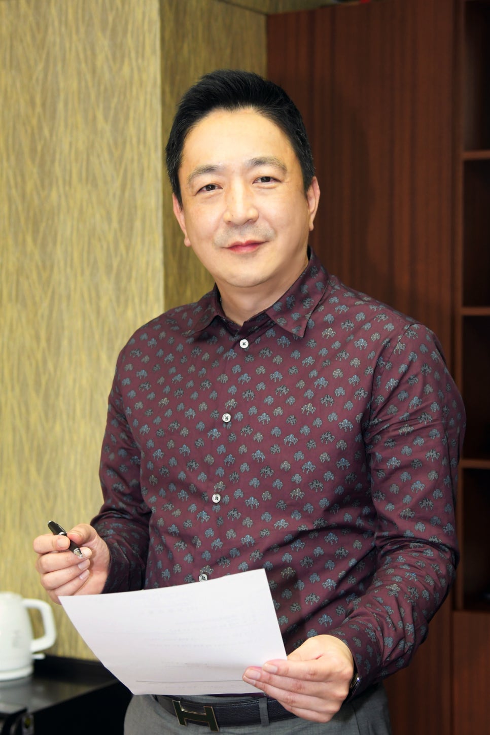 참앤참 이미지