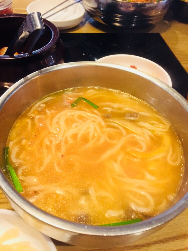 더맛남푸드 이미지