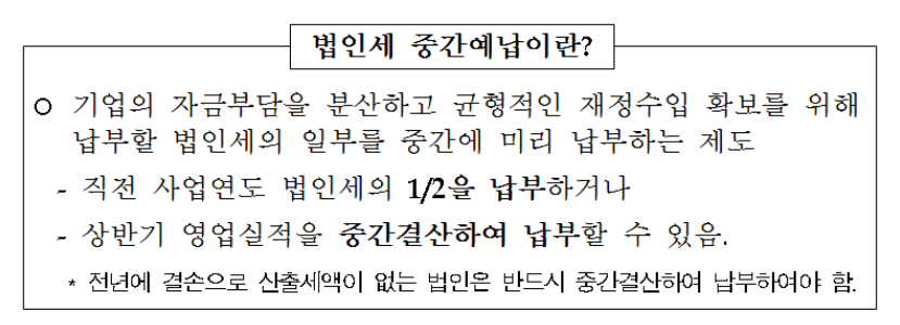 고성세무회계사무소 이미지