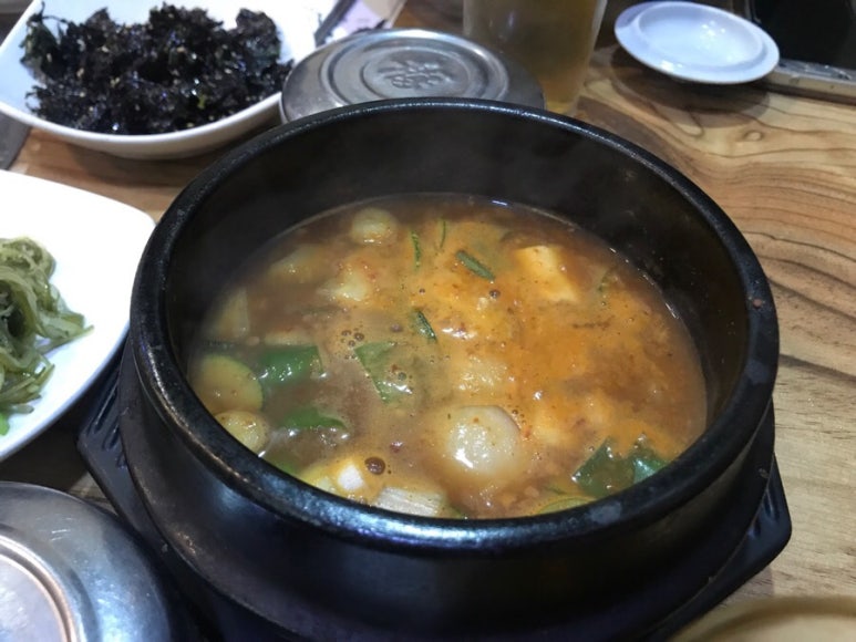 영신한우 이미지