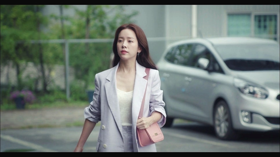 제멜리아 이미지