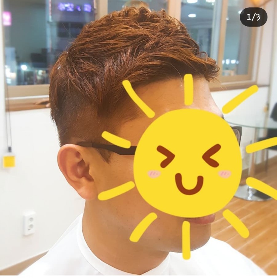 살롱드레오 이미지