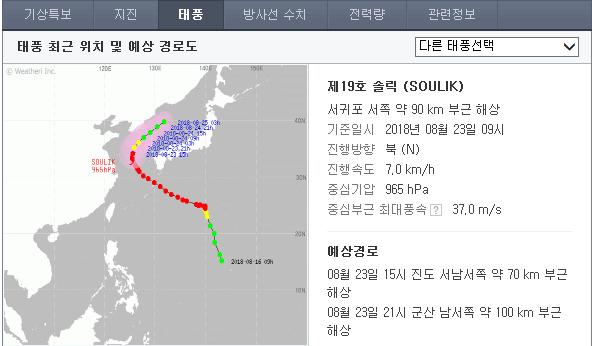 슈퍼덴트칼라 이미지