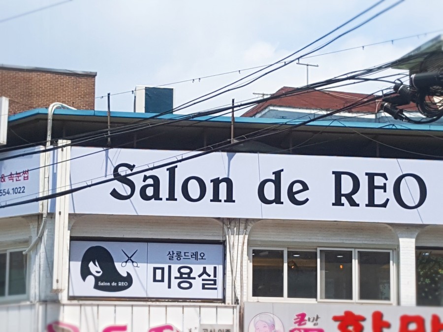 살롱드레오 이미지
