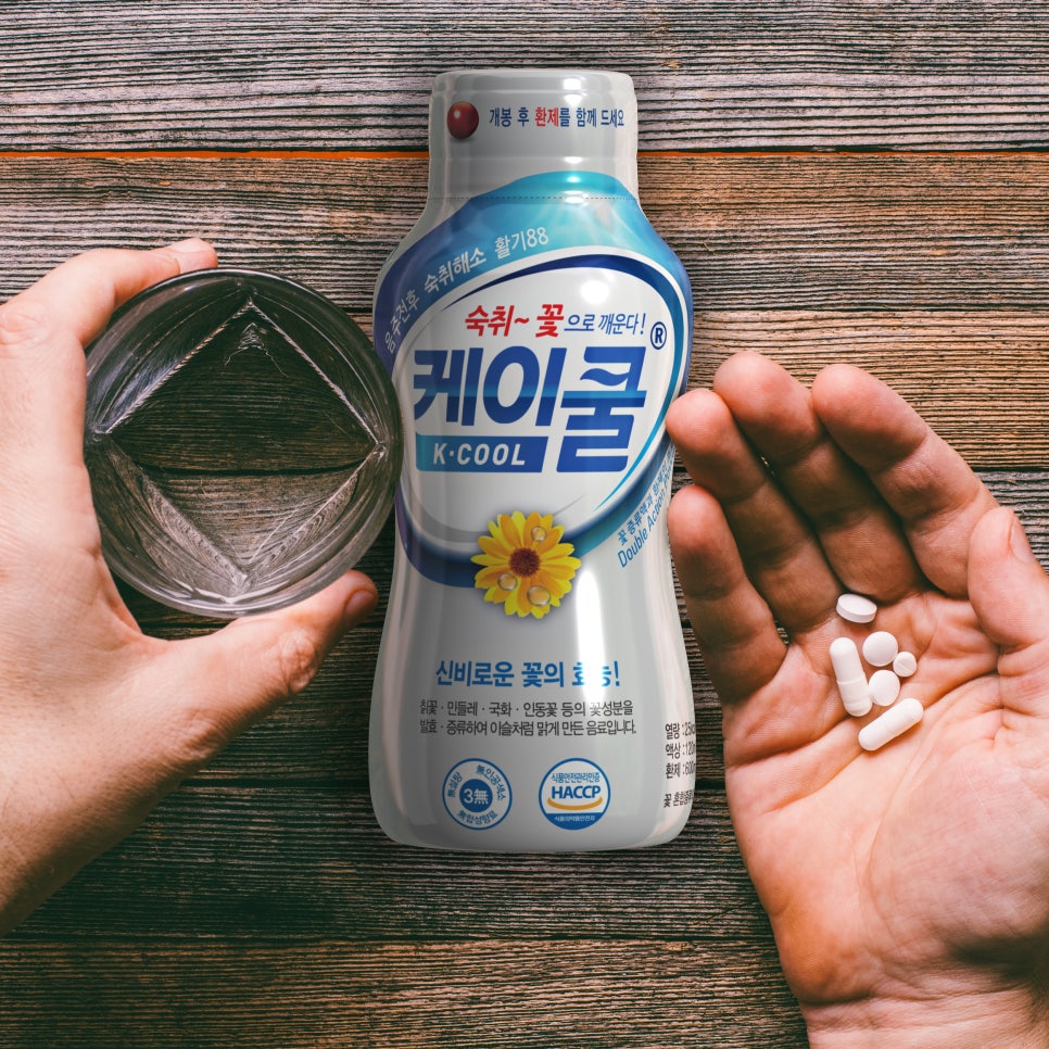 케이광고디자인 이미지