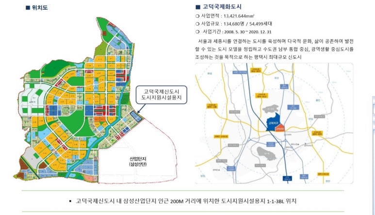 삼성SAC 이미지