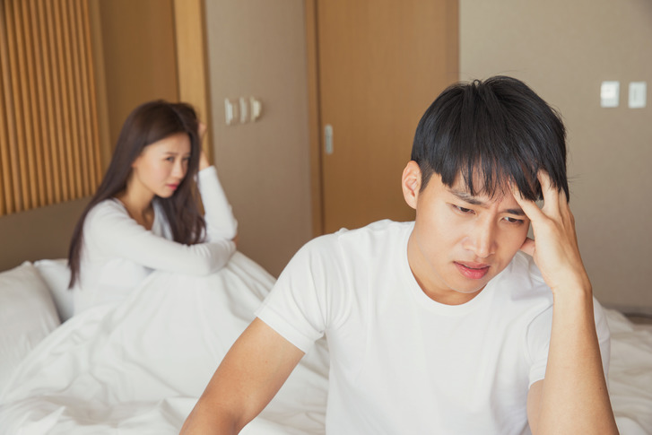 웰비뇨기과의원 이미지