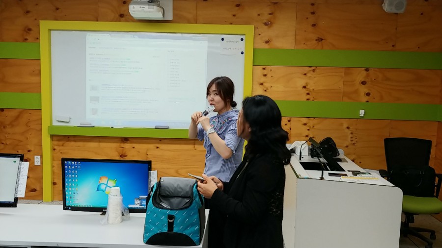 와우백수 이미지