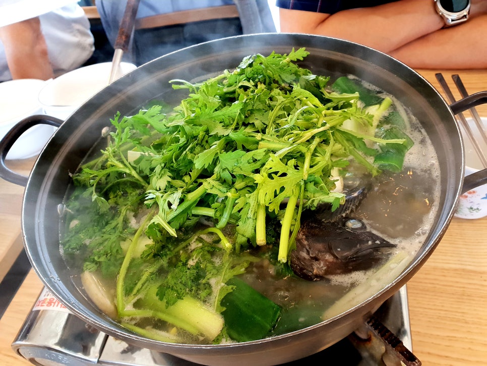 입안에바다 이미지