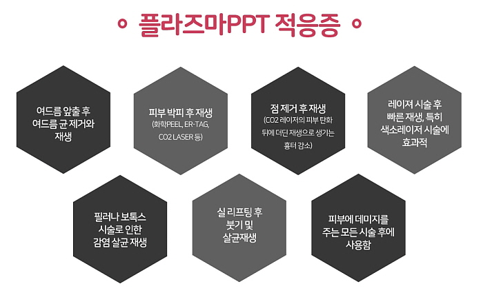아미엘연합의원 이미지