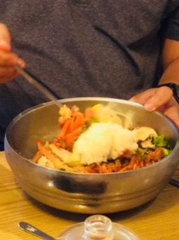 더맛남푸드 이미지
