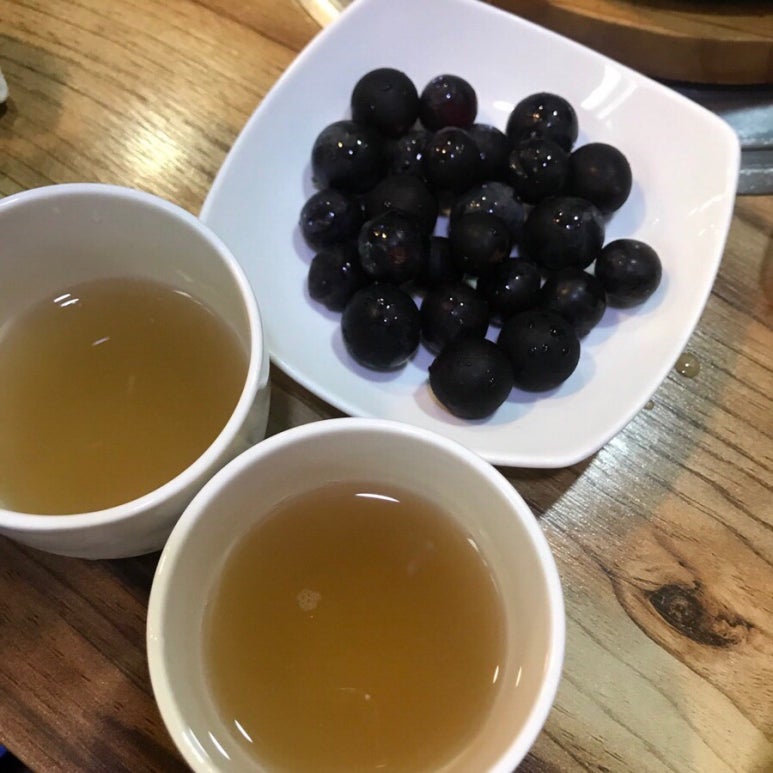 영신한우 이미지