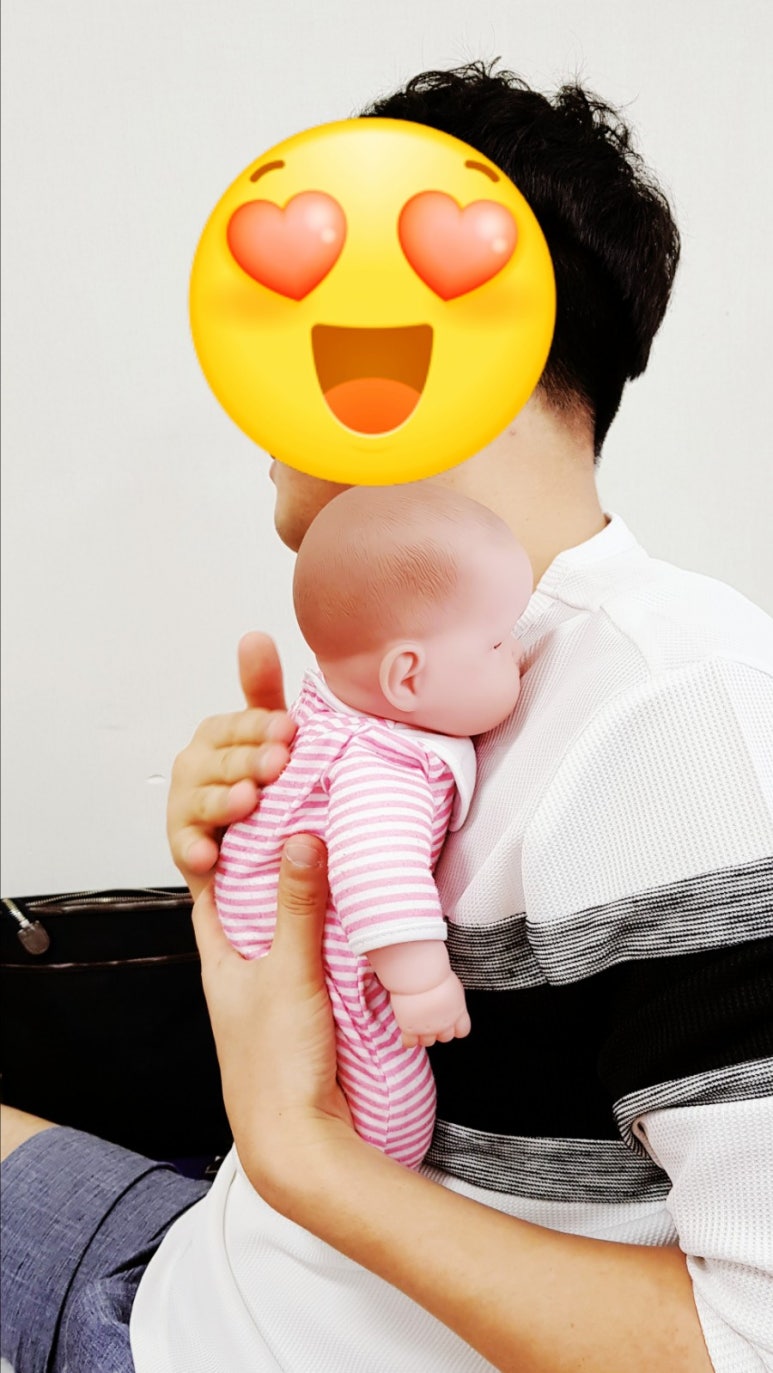 시온샬로머문화원 이미지