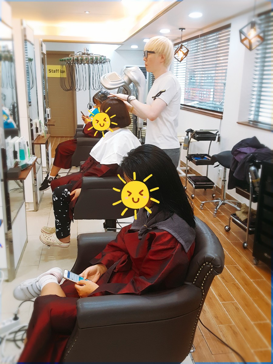 살롱드레오 이미지