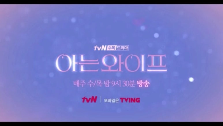 우진모 이미지