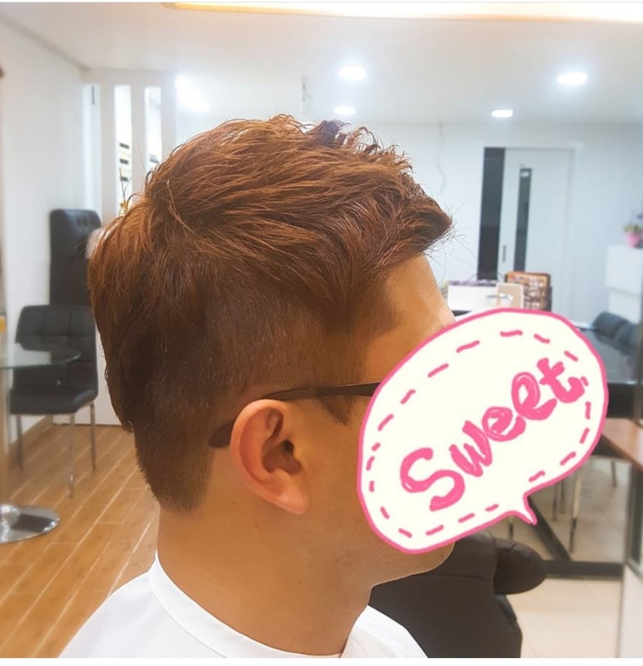 살롱드레오 이미지