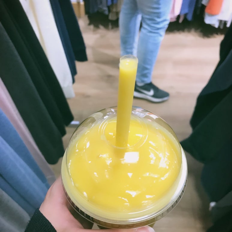 청주캠브리지 이미지
