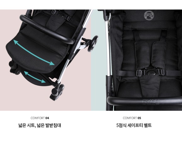 구디팡 이미지