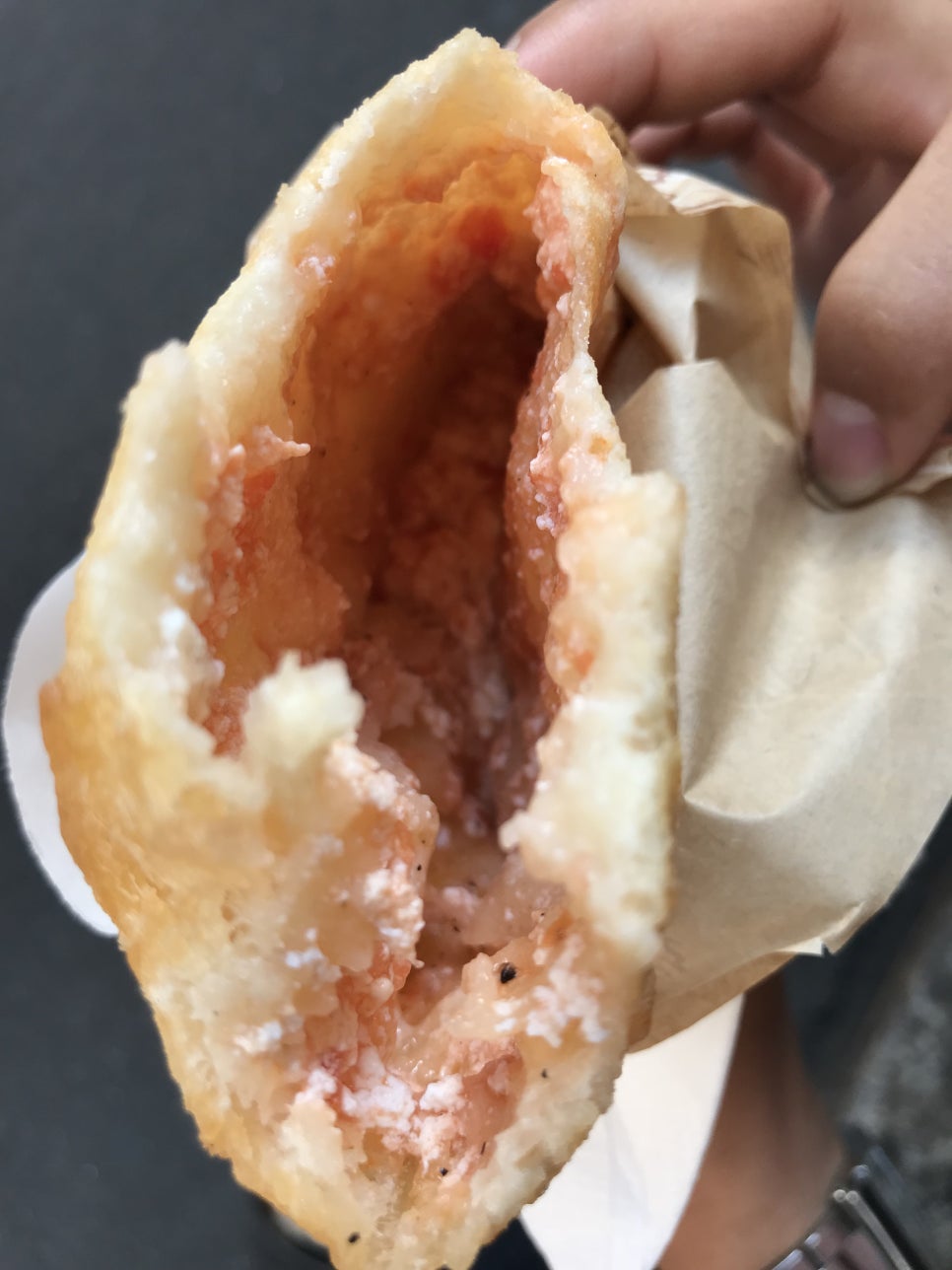 밀라노피자 이미지