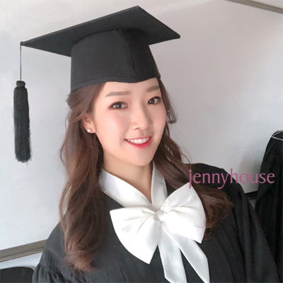 제니하우스 이미지