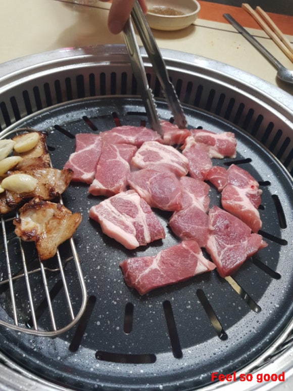 금곡정육점 이미지