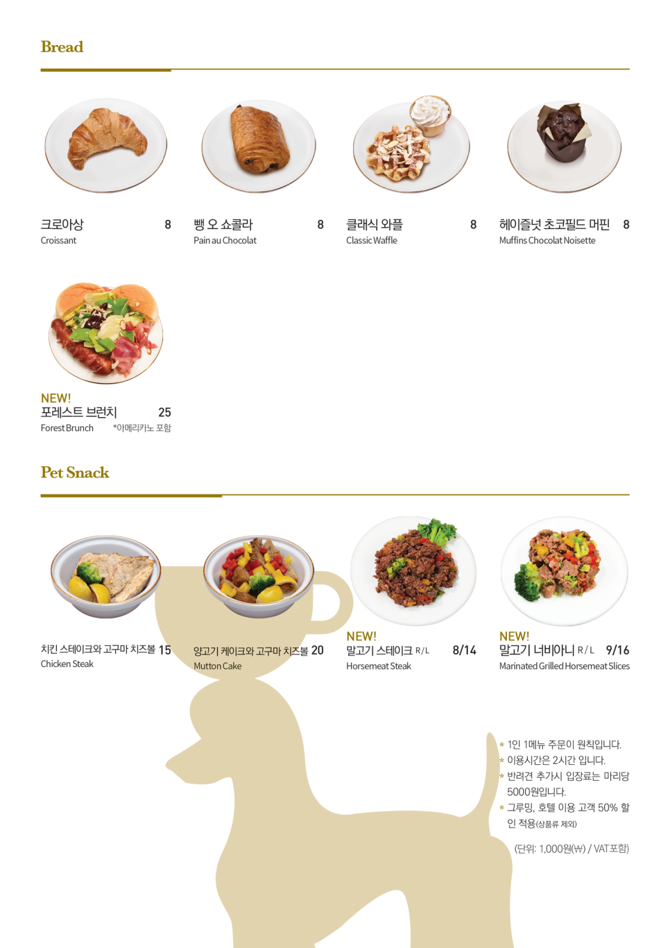 비안코 포레스트 이미지