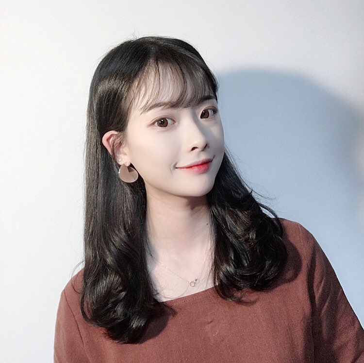 지영헤어 이미지
