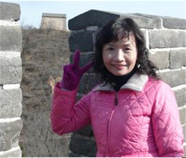 대경엔터테인먼트 이미지