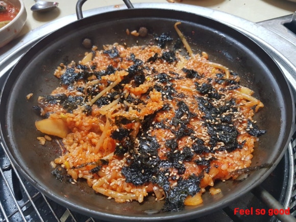 일단지정육점 이미지