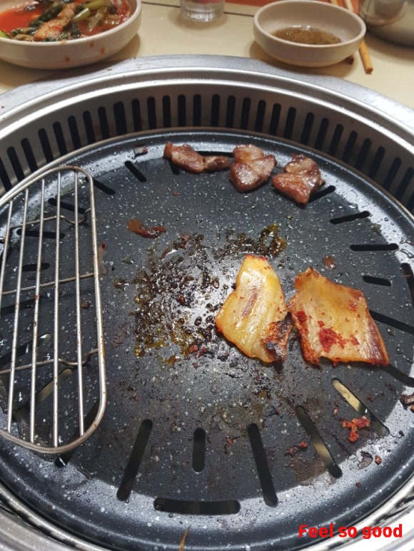 금곡정육점 이미지