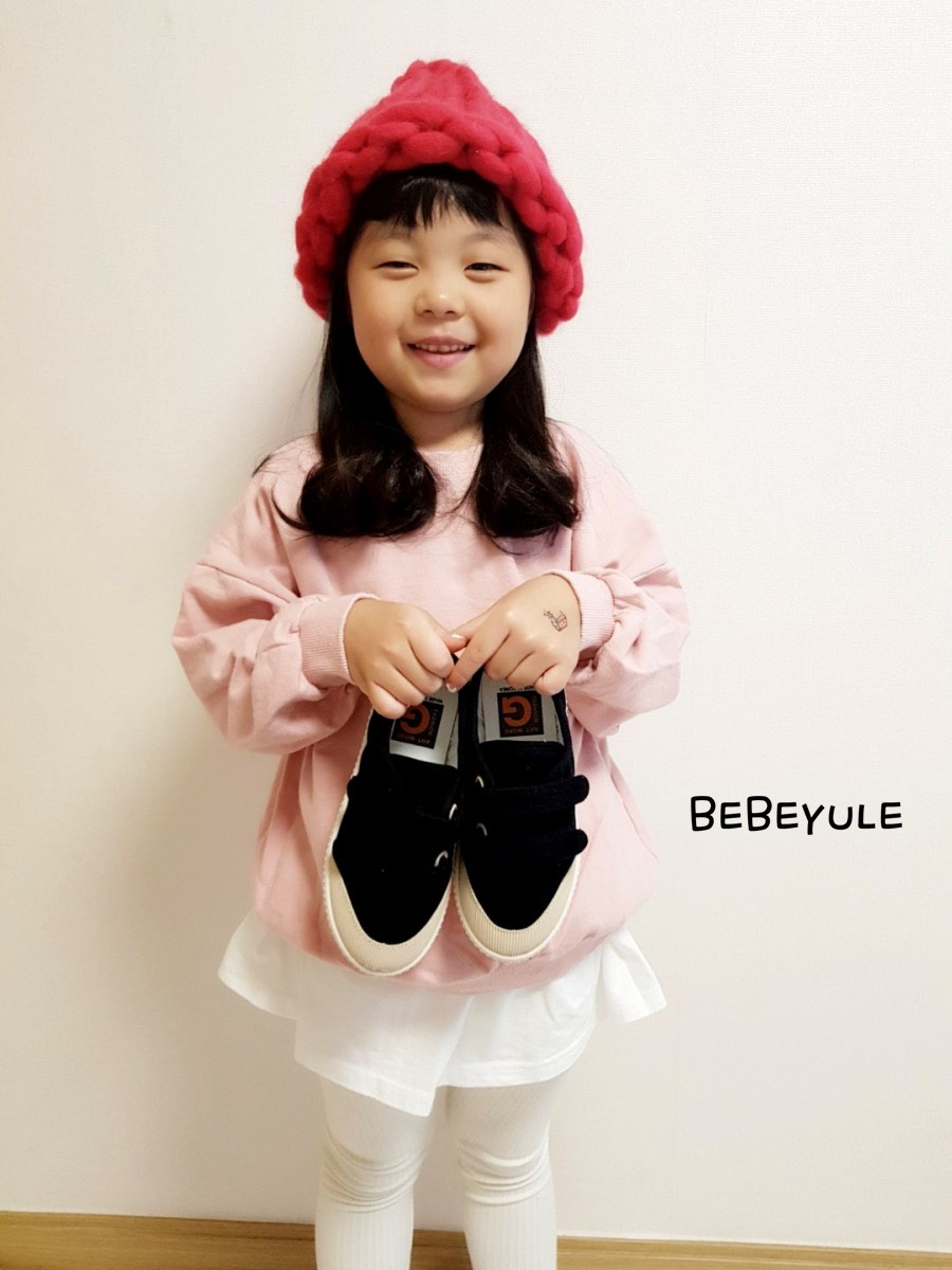 발만슈즈 이미지